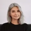 Vanessa Nevdashenko