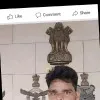 Er Pinkee Naravriya