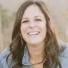 Kelly Conrad