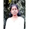 Sushma Shinde