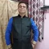 Rajesh Punwani