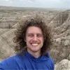 Owen Mikulski