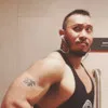 Koey Foo