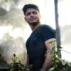 Sagar Tomar