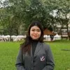 Brenda Putri Tanoto