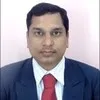 GOPABANDHU SATPATHY
