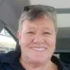 Kotie Potgieter