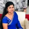 Achini Welagedara