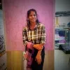 Nilasruthy