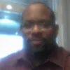 DAVID MATHEWS