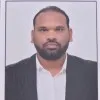 Sikandar Tamboli