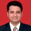 Prasad Kuchekar