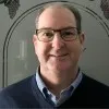 Michael Smith