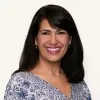 Anna Pedraza
