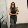 Shilpi Mishra