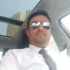 Khaled Refaat