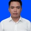 Yogi Saputra YS