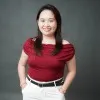 Anj Llaneta