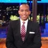 Tarik Turner