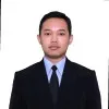 Robertus Heri Setiawan