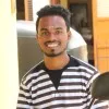 Jayesh Parab