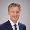 Jonathan Klein