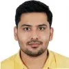 Rao Sameer