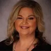 Mary Ricks