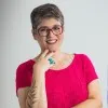 Giovanna Baccarin