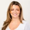 Francesca Stramotas
