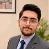 Muneer Arshad