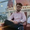 Utkarsh Tiwari