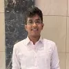 Owais Khan