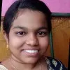 Gunti Greeshma