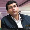 Sahas Sharma