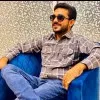 Zeeshan Ali