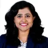 Yuktha Poral