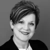 Susan Sausen