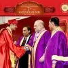 Kushal Shah