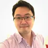 Gabriel Lim