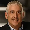 Scott Gordon