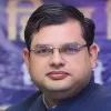Prabhat Kumar Mishra