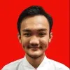 Ilham Ilham