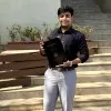 Abhishek Yadav