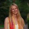 Erin Lawrence