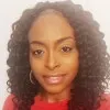 Angel Abston