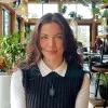 Daphney Levitt