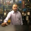 Hemant patel