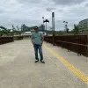 Dedi Suhariyo