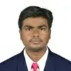satheesh Kumar